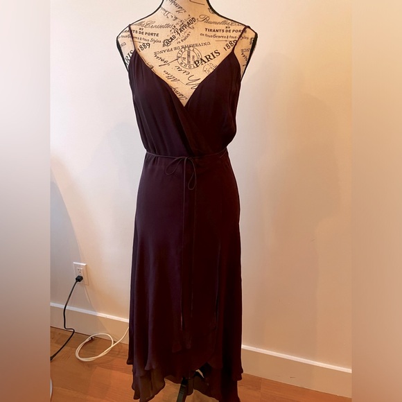 Reformation dress NWT!!! - Picture 2 of 9